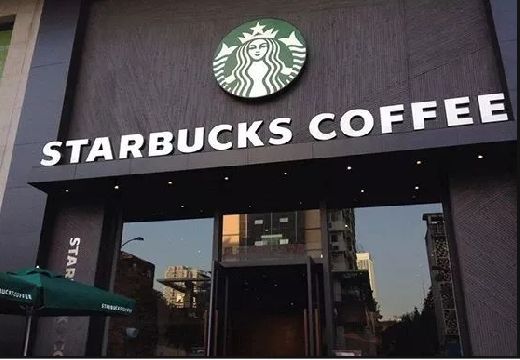 仁怀怎么打造出生意红火的门店招牌？