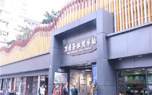 仁怀装招牌时，需要注意什么？