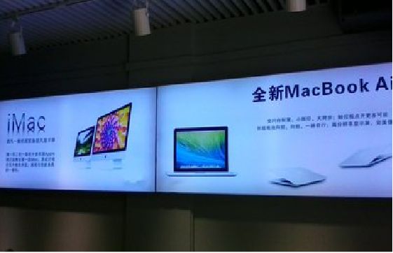 仁怀软膜灯箱的价格与什么因素有关？